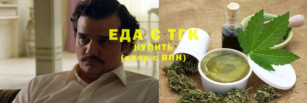 индика Нефтекумск