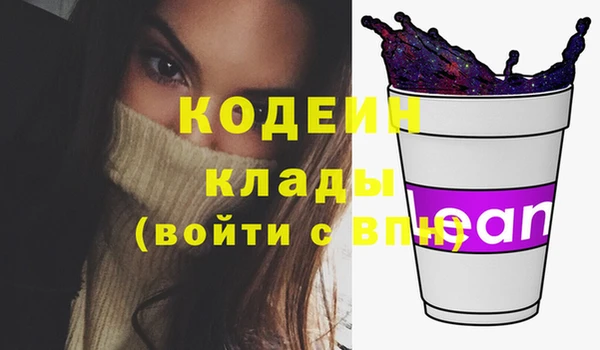 хмурый Новодвинск