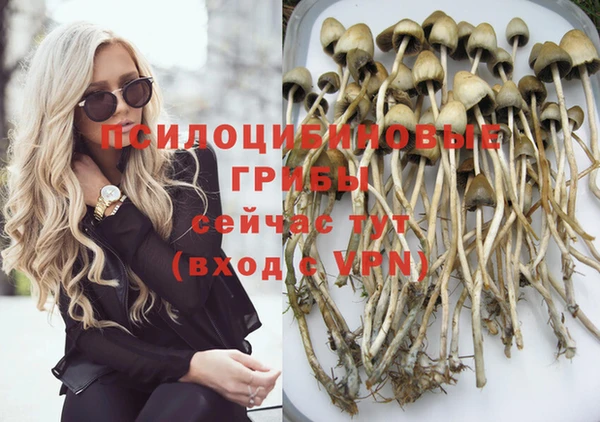 ALPHA-PVP Новокубанск
