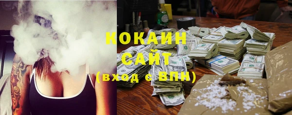 индика Нефтекумск